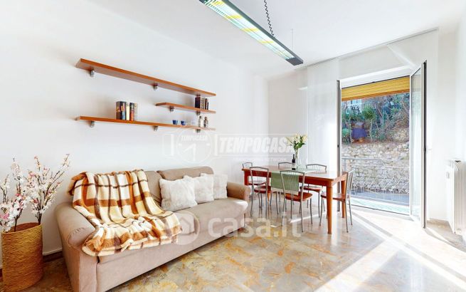 Appartamento in residenziale in 