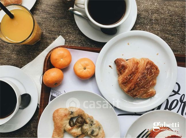 Attivitã /licenza (con o senza mura) in commerciale in 