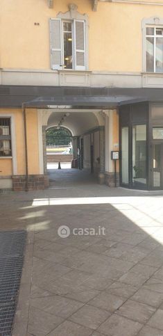 Ufficio in commerciale in Piazza della Repubblica 5