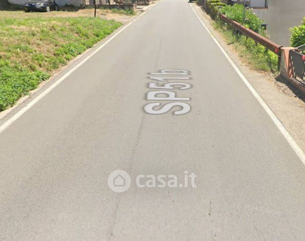 Terreno agricolo in commerciale in Strada Statale 19 delle Calabrie