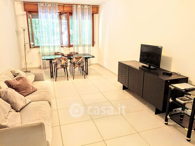 Appartamento in residenziale in Via Mazzini