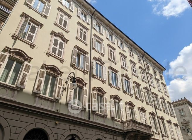 Appartamento in residenziale in 