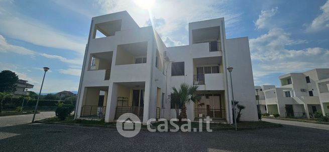 Appartamento in residenziale in Via dei Fiori