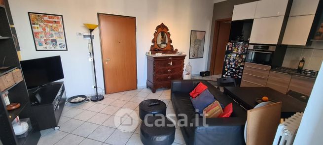 Appartamento in residenziale in Via Temistocle Guerrazzi