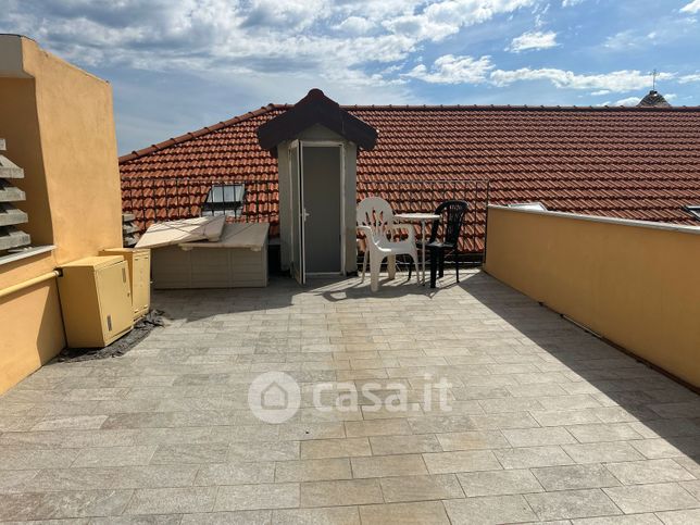 Appartamento in residenziale in Via San Giuseppe 8