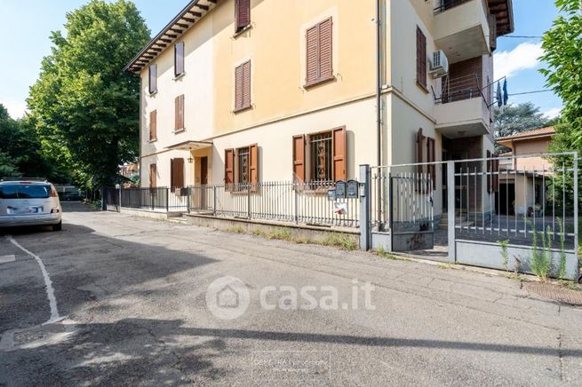 Appartamento in residenziale in M D'Azeglio 33