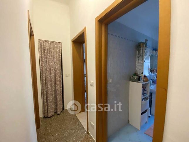 Appartamento in residenziale in Via Paolo Fabbri