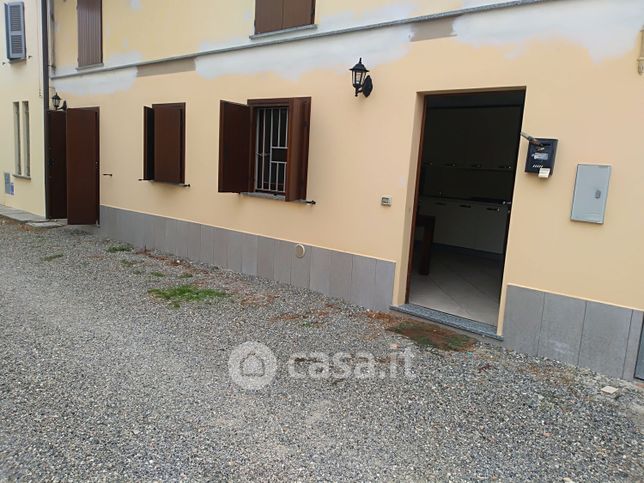 Appartamento in residenziale in Via Giandomenico Romagnosi