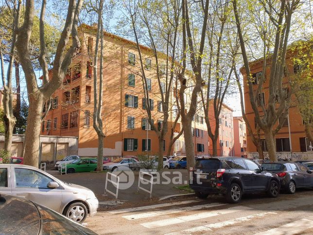 Appartamento in residenziale in Piazza Caterina Sforza