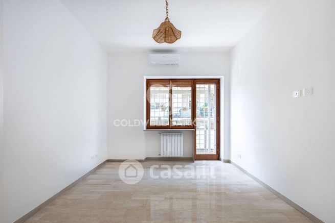Appartamento in residenziale in Piazzale dei Caduti della Montagnola