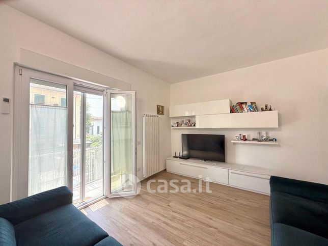 Villa in residenziale in Via Francesco Gasparini