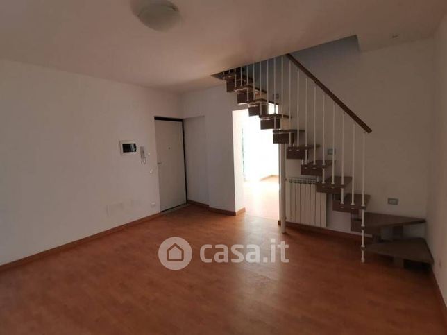 Appartamento in residenziale in 