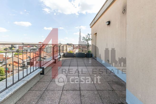 Appartamento in residenziale in Via Al Comune 31 /4