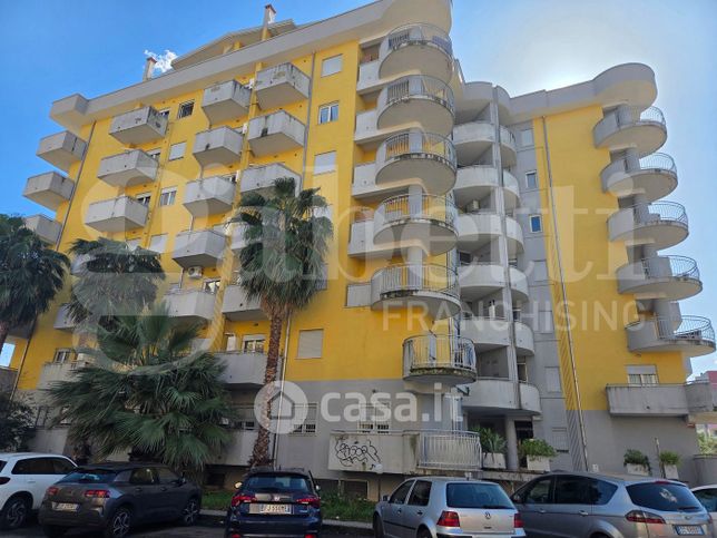 Appartamento in residenziale in Traversa 1 Ettore Majorana 8