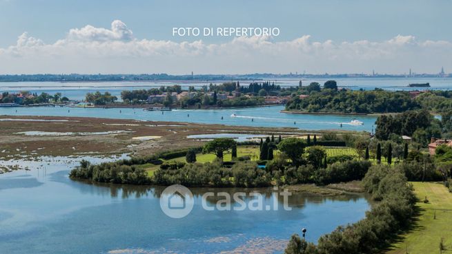 Attività/licenza (con o senza mura) in commerciale in burano