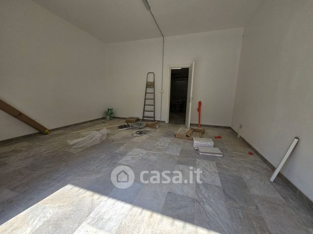 Box/posto auto in residenziale in Via Natale Paggi