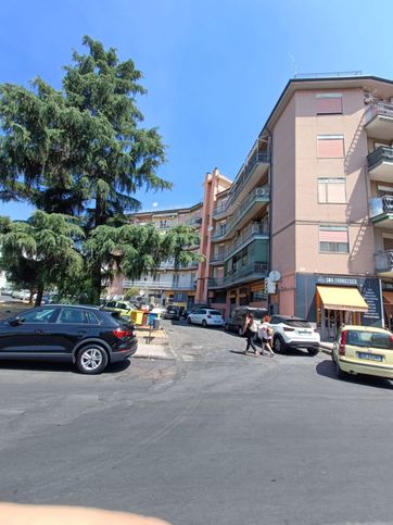 Appartamento in residenziale in Viale San Francesco 22