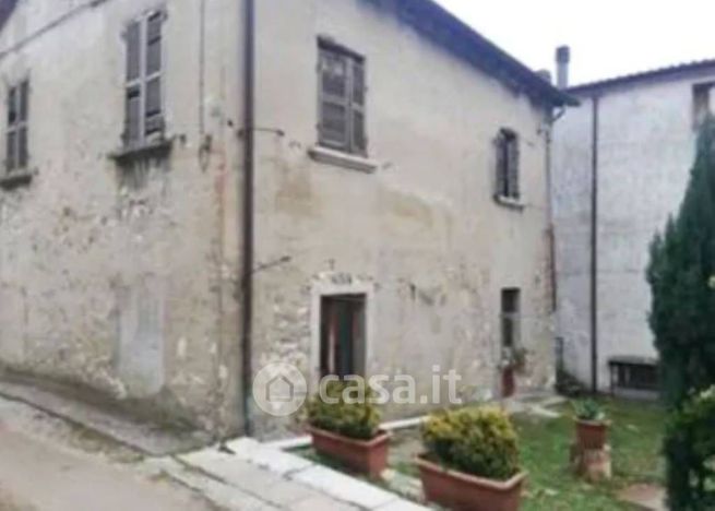 Appartamento in residenziale in Via Cà Baldisserra