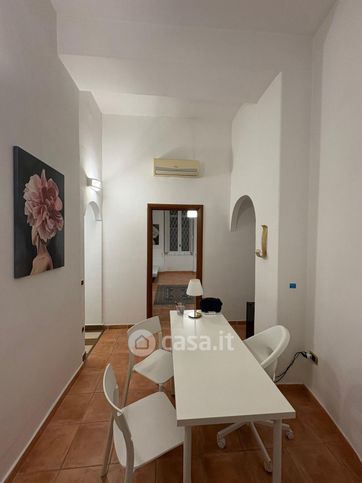 Ufficio in commerciale in Corso Vittorio Emanuele 252