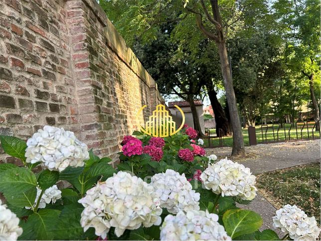Appartamento in residenziale in 