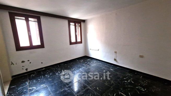 Casa indipendente in residenziale in Rione Duomo