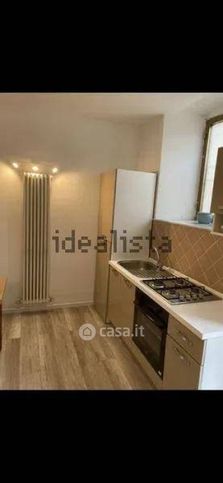 Appartamento in residenziale in 