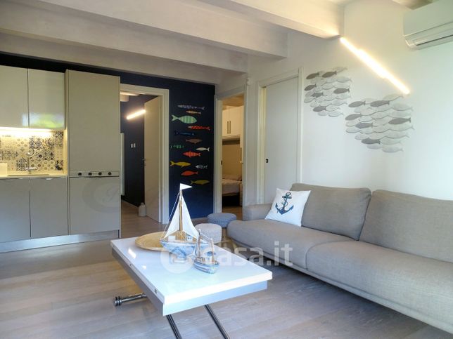 Appartamento in residenziale in Viale Ravenna