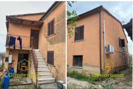 Appartamento in residenziale in Via Ottorino Caproni 37