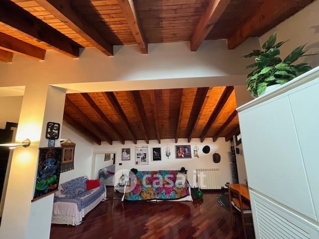 Appartamento in residenziale in Via Sandro Pertini