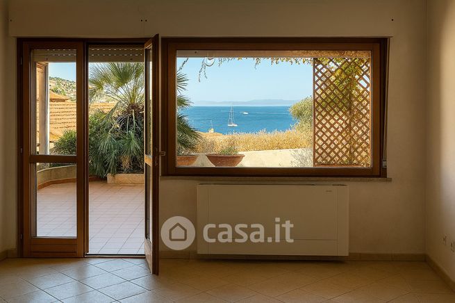 Appartamento in residenziale in Via delle Fornaci