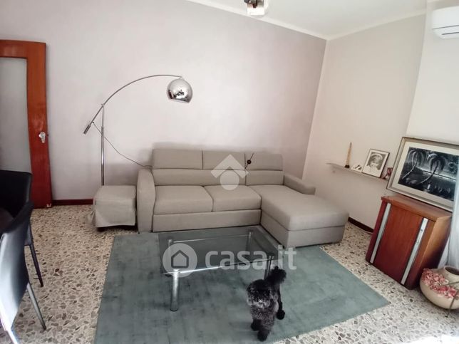 Appartamento in residenziale in Via Amendola 13