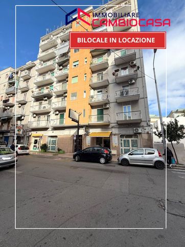 Appartamento in residenziale in Via Plateja 49