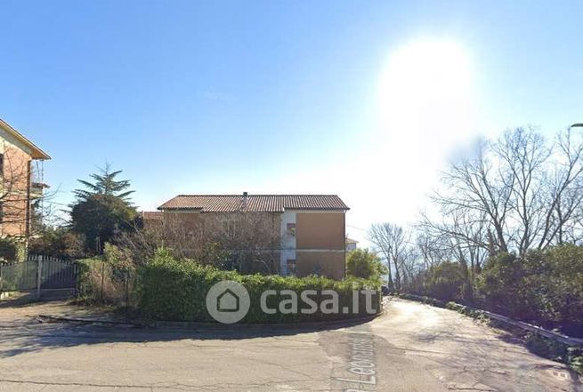 Appartamento in residenziale in Via Leonardo da Vinci