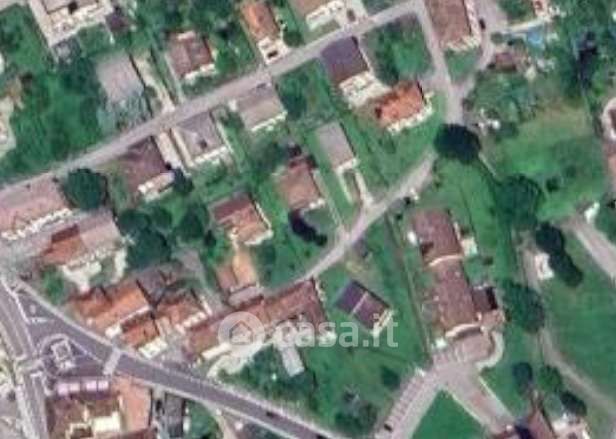 Appartamento in residenziale in Via Arrigo Boito