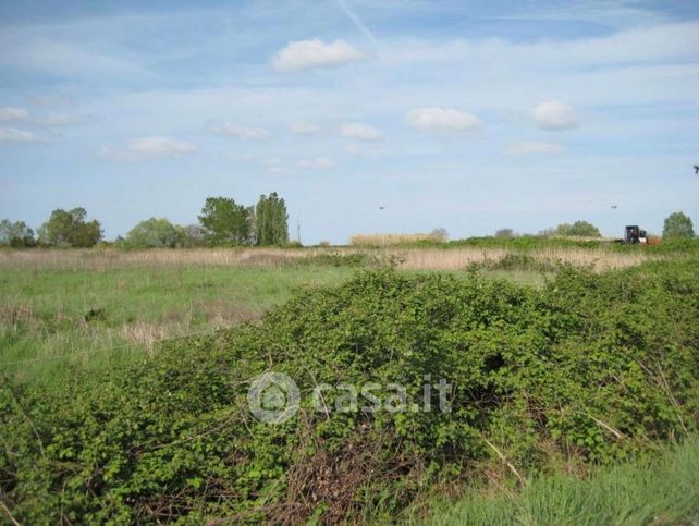 Terreno agricolo in commerciale in Corso del Popolo