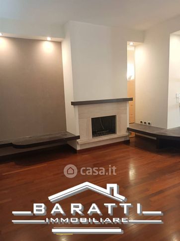 Villa in residenziale in 