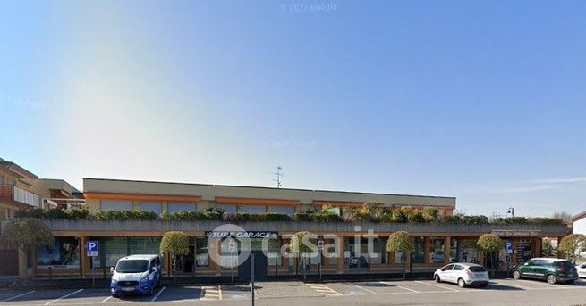 Attività/licenza (con o senza mura) in commerciale in Via Verona 246