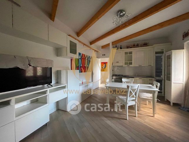 Loft in residenziale in Strada Provinciale 336 42 -54