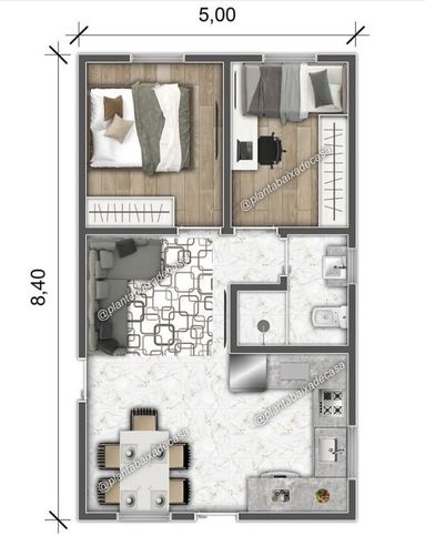 Appartamento in residenziale in Via Carlo Cattaneo