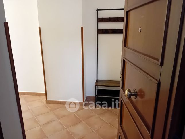 Appartamento in residenziale in Via Sebastiano la Franca 46