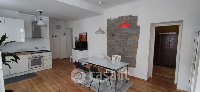 Appartamento in residenziale in Via Cristoforo Colombo 3