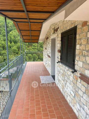 Appartamento in residenziale in Via la Fora