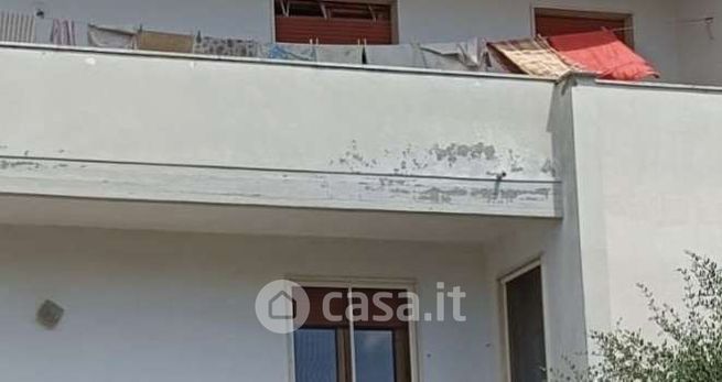 Appartamento in residenziale in 
