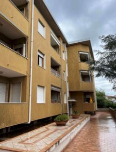 Appartamento in residenziale in Via della Ragnaia 7