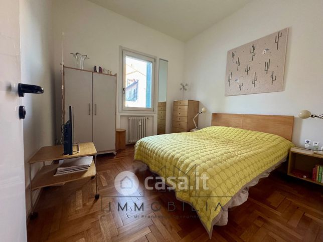 Appartamento in residenziale in Via Giudecca