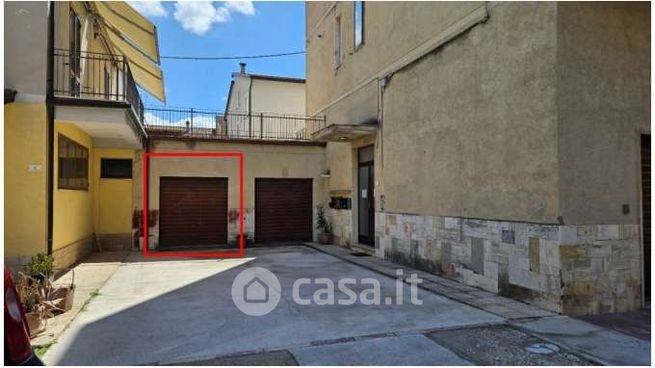 Appartamento in residenziale in Via San Valentino