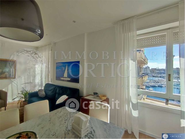 Appartamento in residenziale in Via dell'Arsenale
