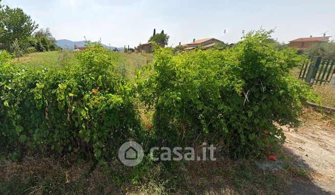 Casa indipendente in residenziale in Via dei Paesi Nuovi 18