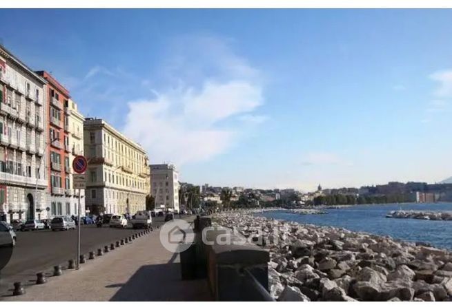 Appartamento in residenziale in Viale Antonio Gramsci