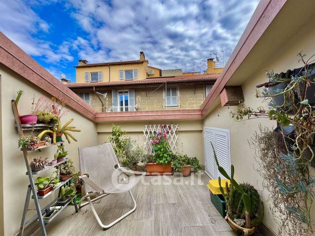 Appartamento in residenziale in Piazza Giuseppe Garibaldi 19100